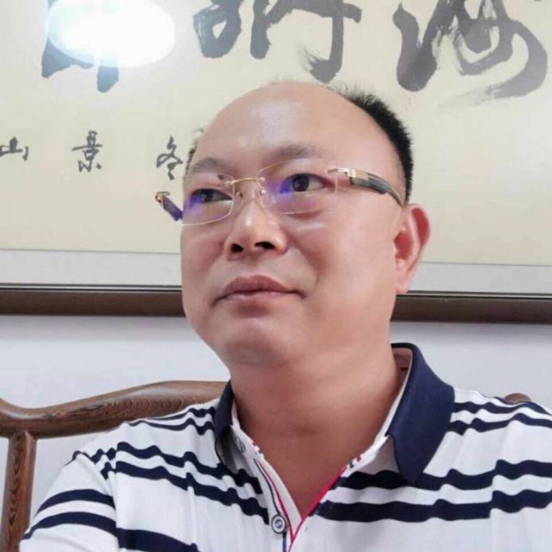 黄金老的第一张照片--泉州交友网