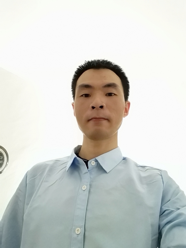小闹钟的第二张照片--泉州交友网
