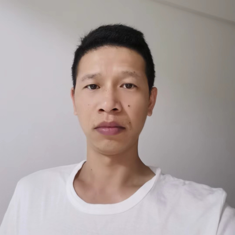 慢时光的第一张照片--泉州交友网