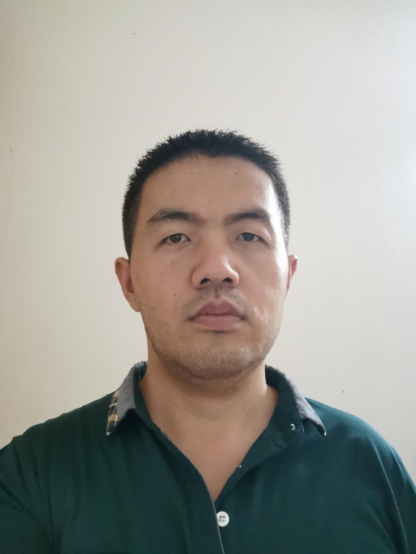 我就是个翻译的第六张照片--泉州交友网
