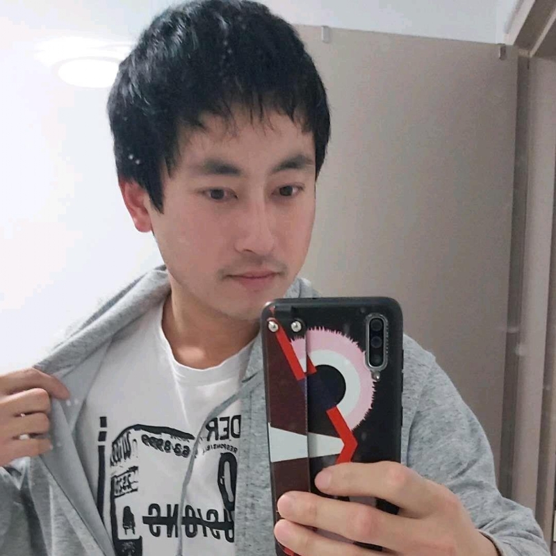 瓜的第一张照片--泉州交友网