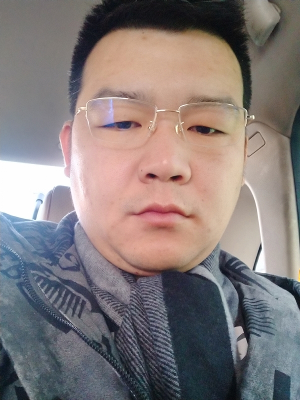 丶情歌的第一张照片--泉州交友网