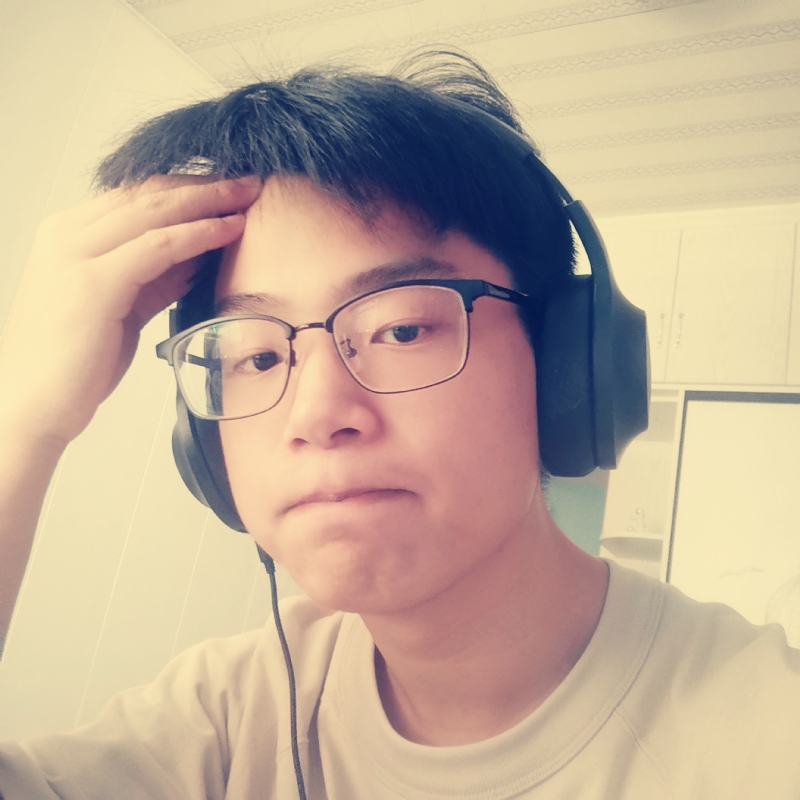 吧唧糖蒜的第一张照片--泉州交友网