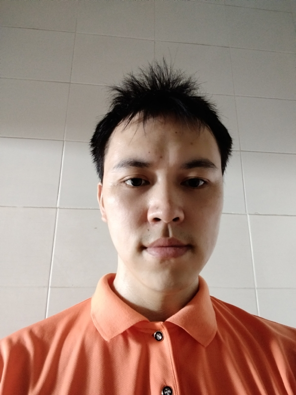 Ceylon陈的第一张照片--泉州交友网