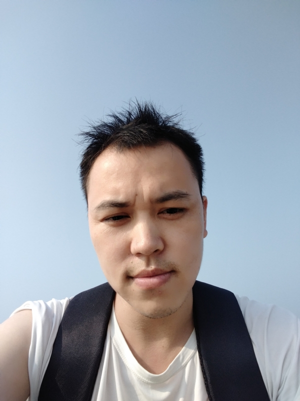 Ceylon陈的第二张照片--泉州交友网