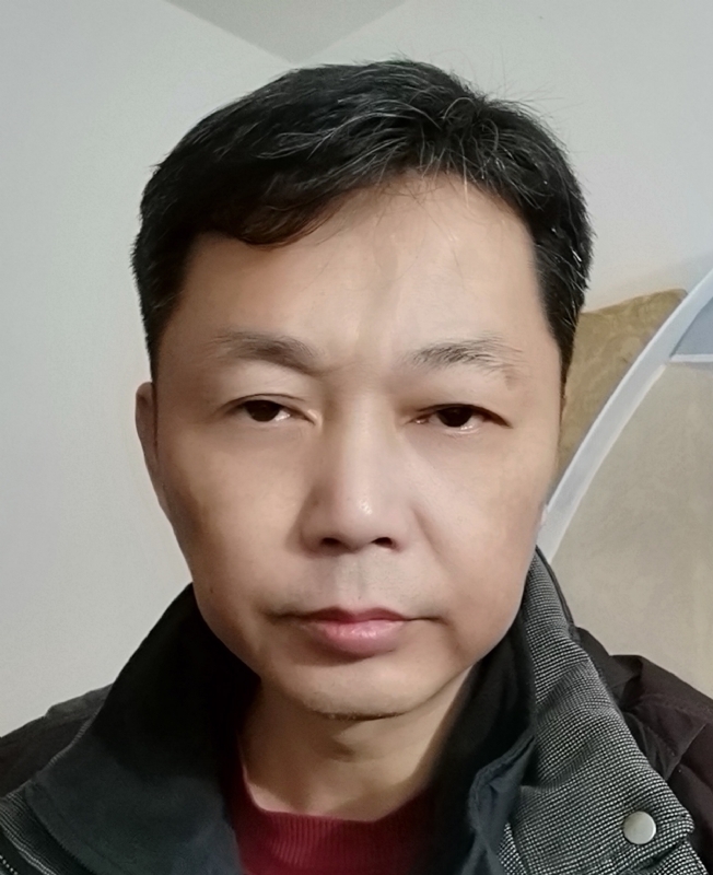 大苏苏的第三张照片--泉州交友网