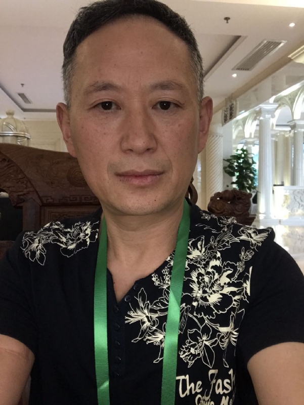 快车手的第一张照片--泉州交友网