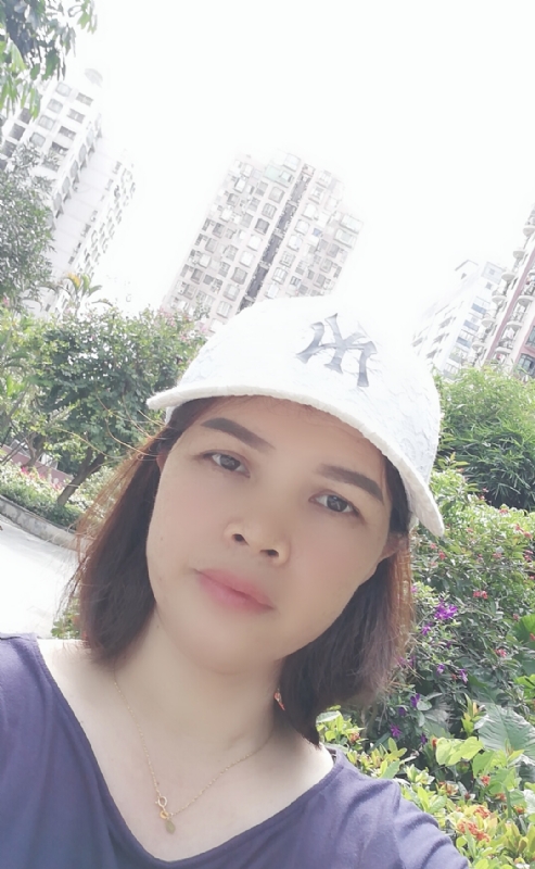需要你陪伴的第一张照片--泉州交友网