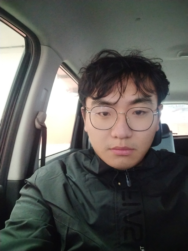 云淡风轻的第二张照片--泉州交友网