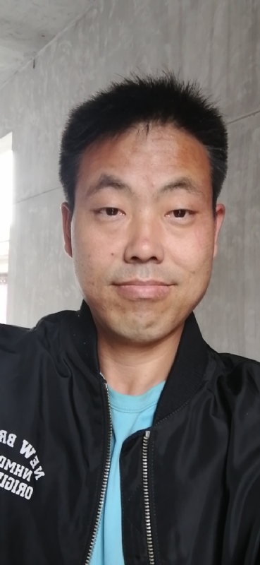 奋斗的执着的第二张照片--泉州交友网