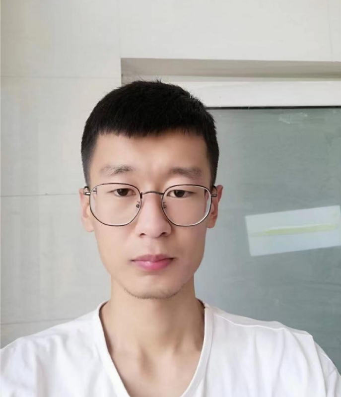 与你同行的第一张照片--泉州交友网