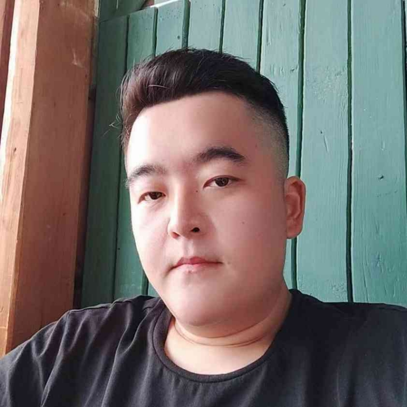 小谢的第一张照片--泉州交友网