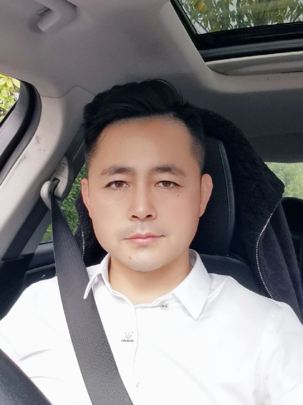 阿华大人的第一张照片--泉州交友网