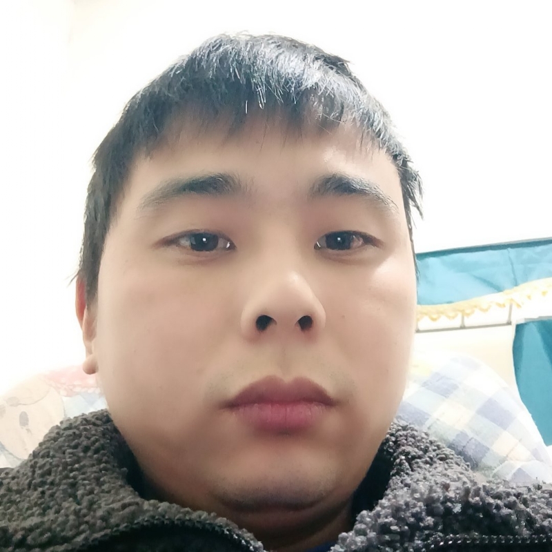 刀储丨陆二呆的第二张照片--泉州交友网