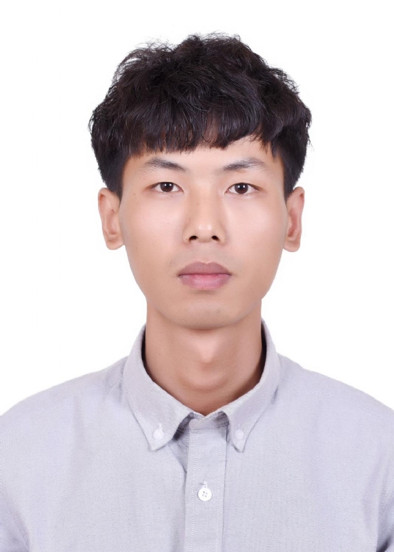 见字如面的第一张照片--泉州交友网