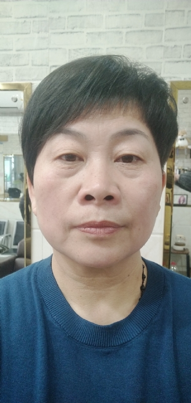 阿森的第一张照片--泉州交友网