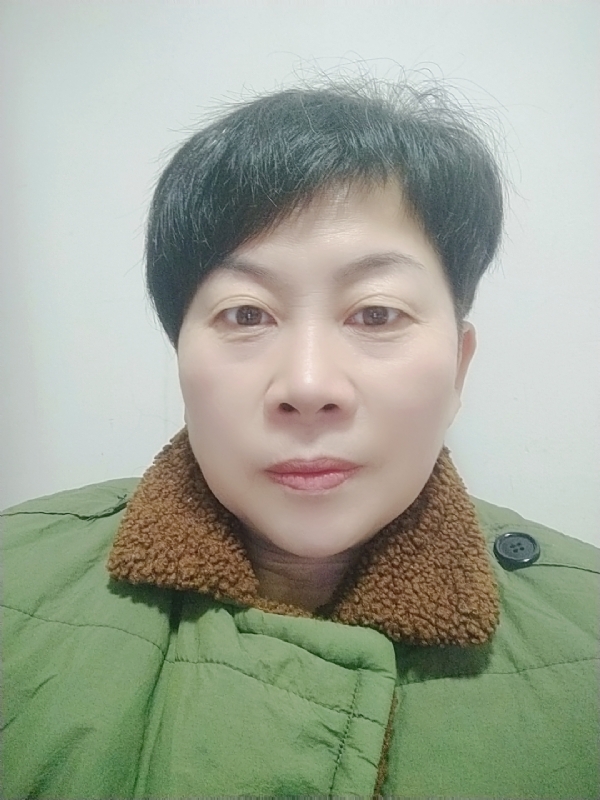 阿森的第三张照片--泉州交友网