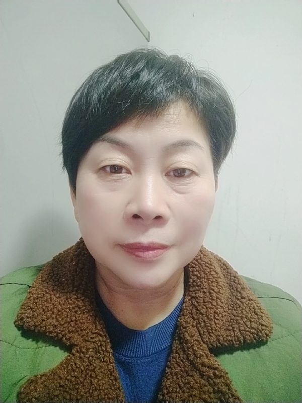阿森的第四张照片--泉州交友网