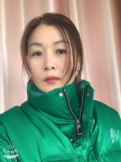 MX的第一张照片--泉州交友网