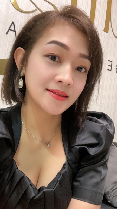 阮垂陽thuyduong的第一张照片--泉州交友网