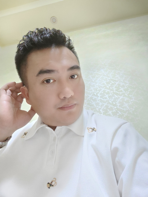 哈哈先生的第一张照片--泉州交友网