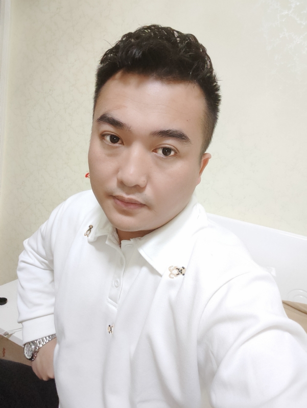 哈哈先生的第三张照片--泉州交友网