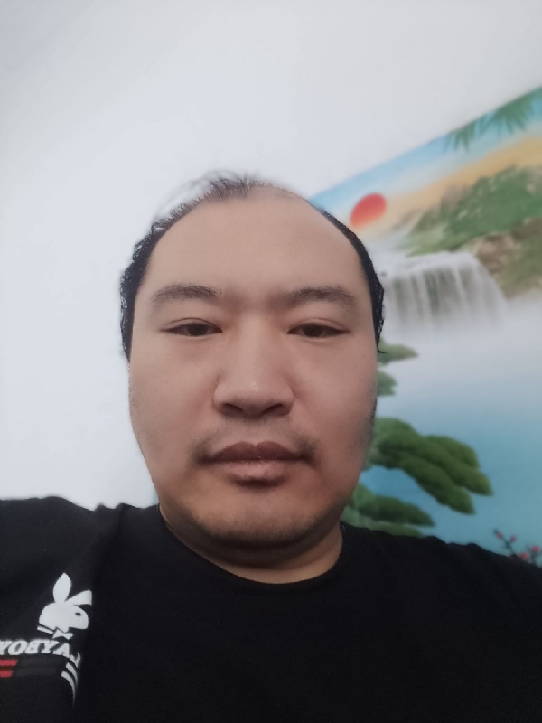 宝心的第一张照片--泉州交友网