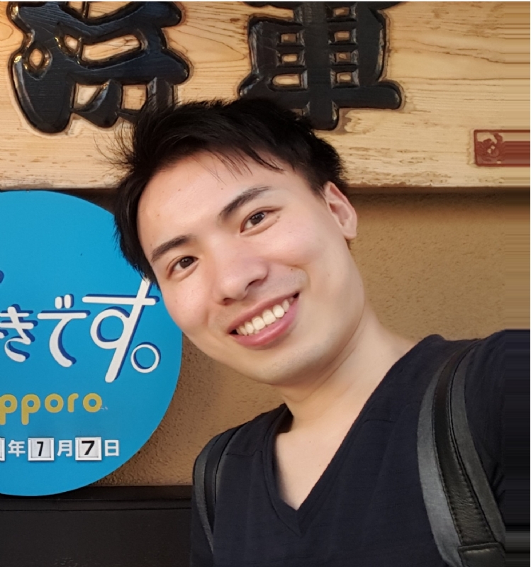 AaronMAX的第二张照片--泉州交友网