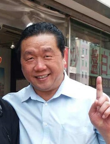 joelo的第一张照片--泉州交友网