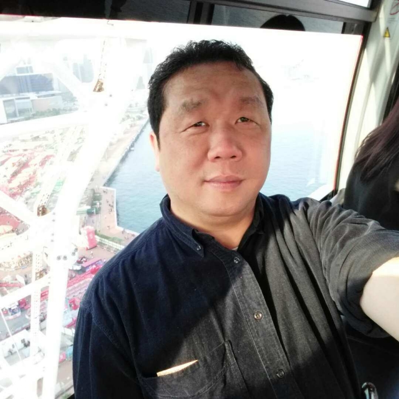 joelo的第三张照片--泉州交友网
