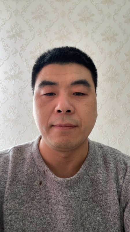 等你的第一张照片--泉州交友网