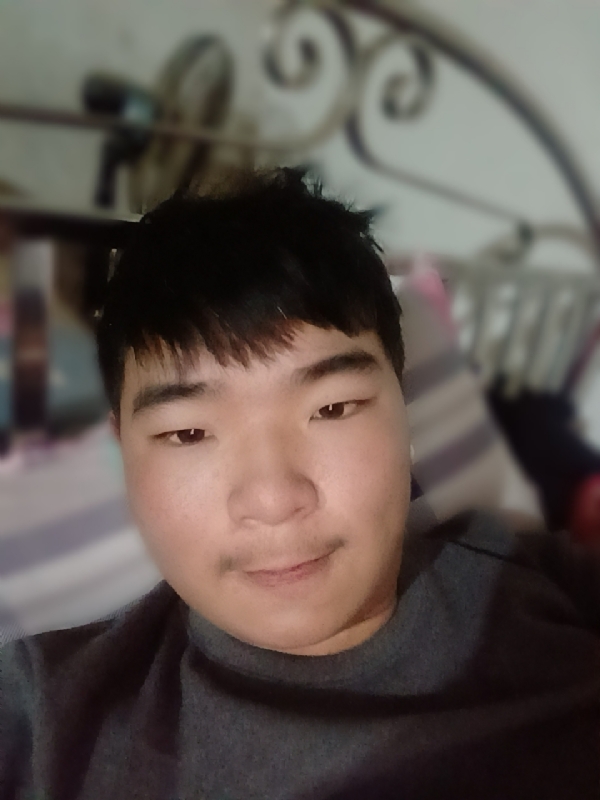 劫的第三张照片--泉州交友网