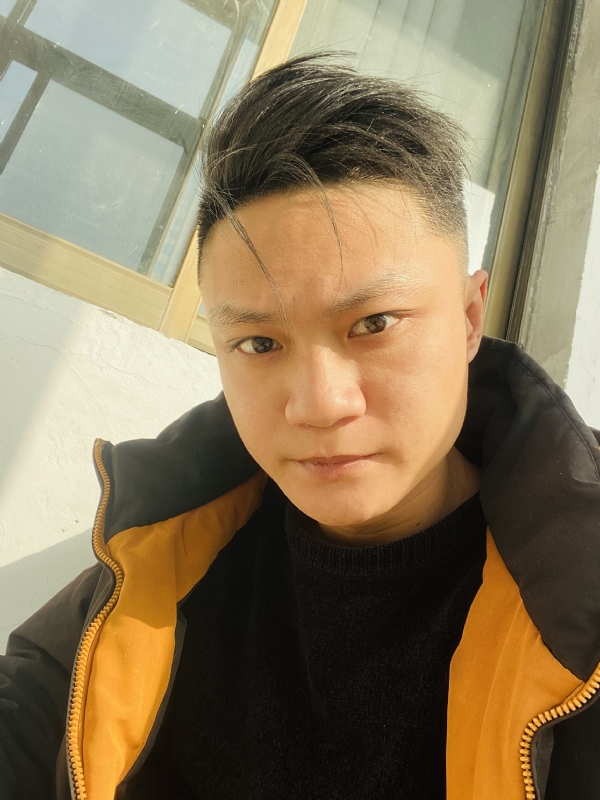 凯子的第二张照片--泉州交友网