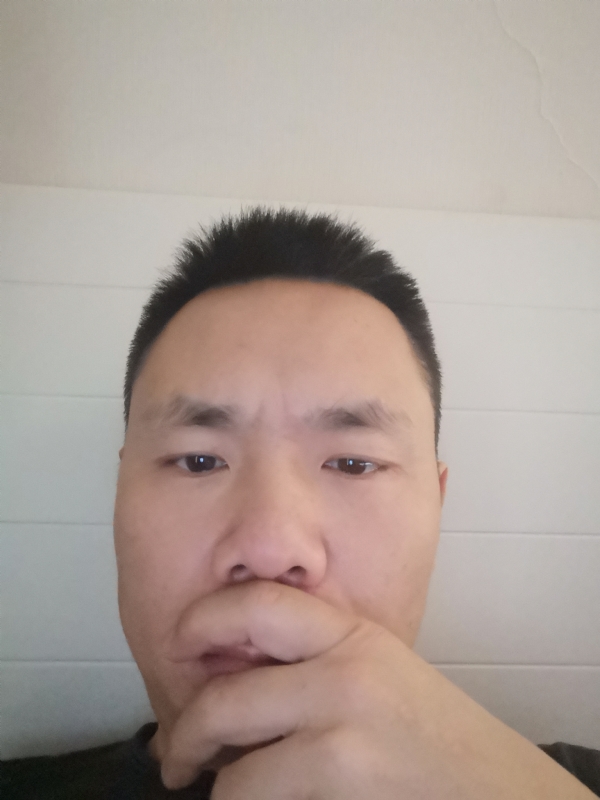 123FZB的第一张照片--泉州交友网