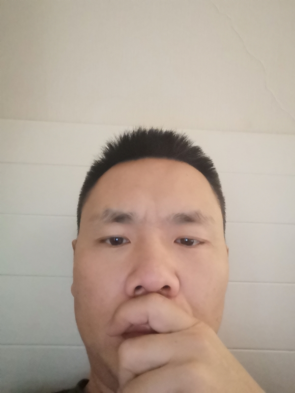 123FZB的第三张照片--泉州交友网