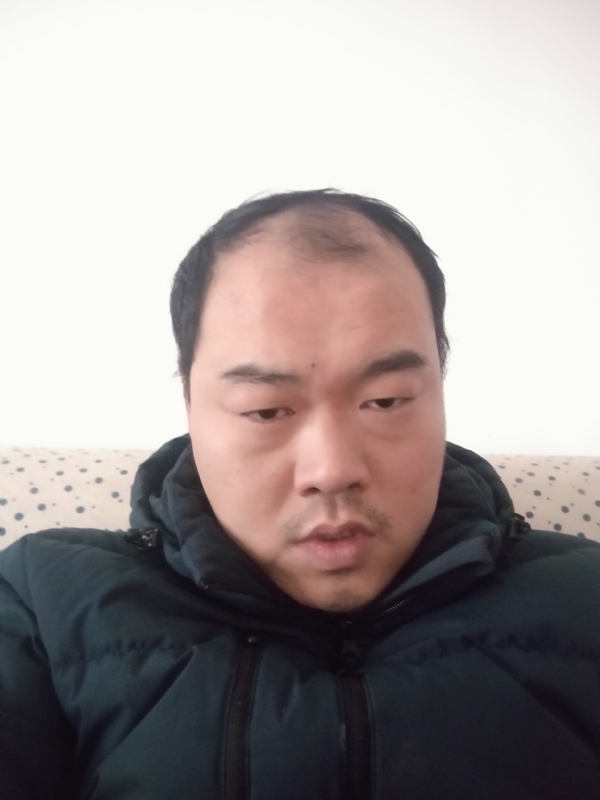 海阔天空的第二张照片--泉州交友网