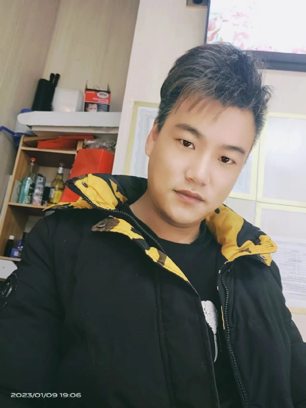 孤酒枕愁眼眠的第二张照片--泉州交友网