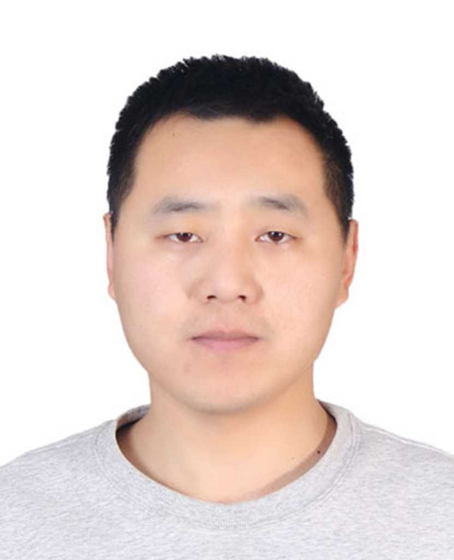 大红鹰的第一张照片--泉州交友网