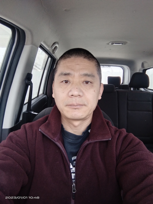 啊正的第一张照片--泉州交友网