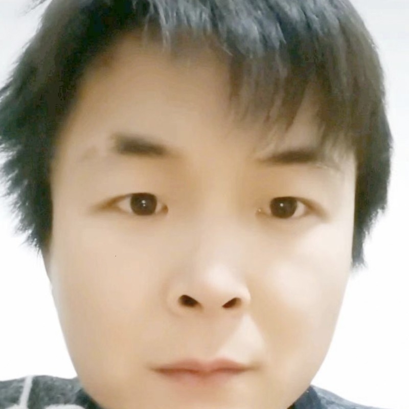 龙行天下的第一张照片--泉州交友网