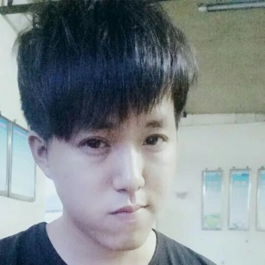 想找个对象结婚的第一张照片--泉州交友网