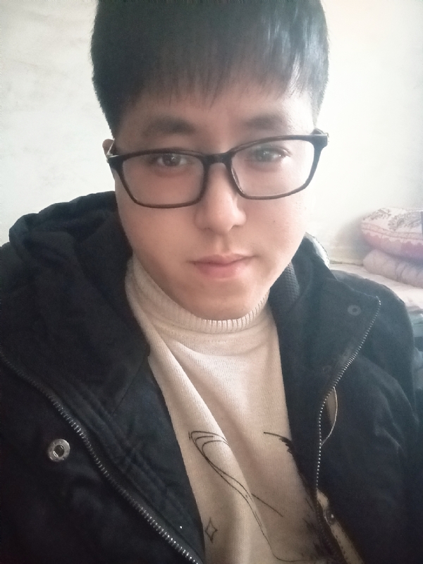 想找个对象结婚的第二张照片--泉州交友网