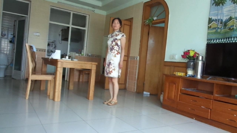 阳光的第三张照片--泉州交友网