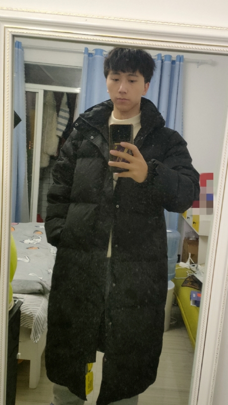 中意你的第三张照片--泉州交友网