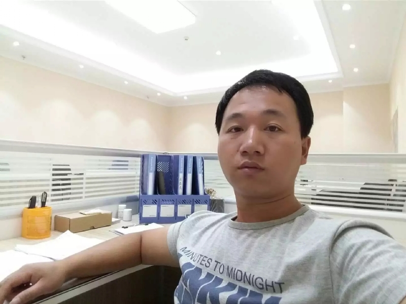 喜乐的第三张照片--泉州交友网
