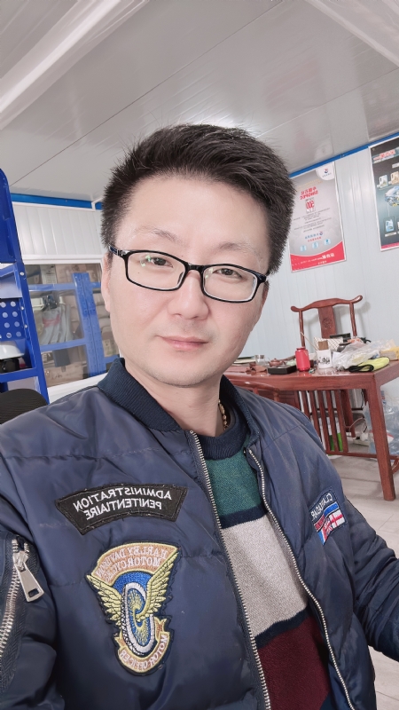 不离不弃的第一张照片--泉州交友网