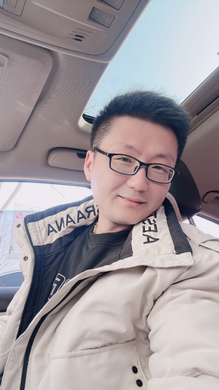 不离不弃的第二张照片--泉州交友网