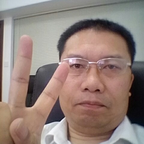 cxsy的第一张照片--泉州交友网