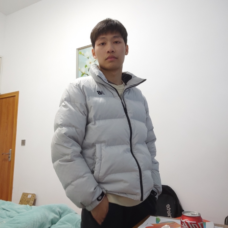 lklppp的第一张照片--泉州交友网