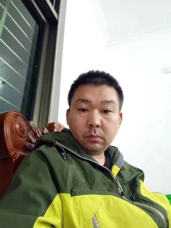 阿汤的第一张照片--泉州交友网